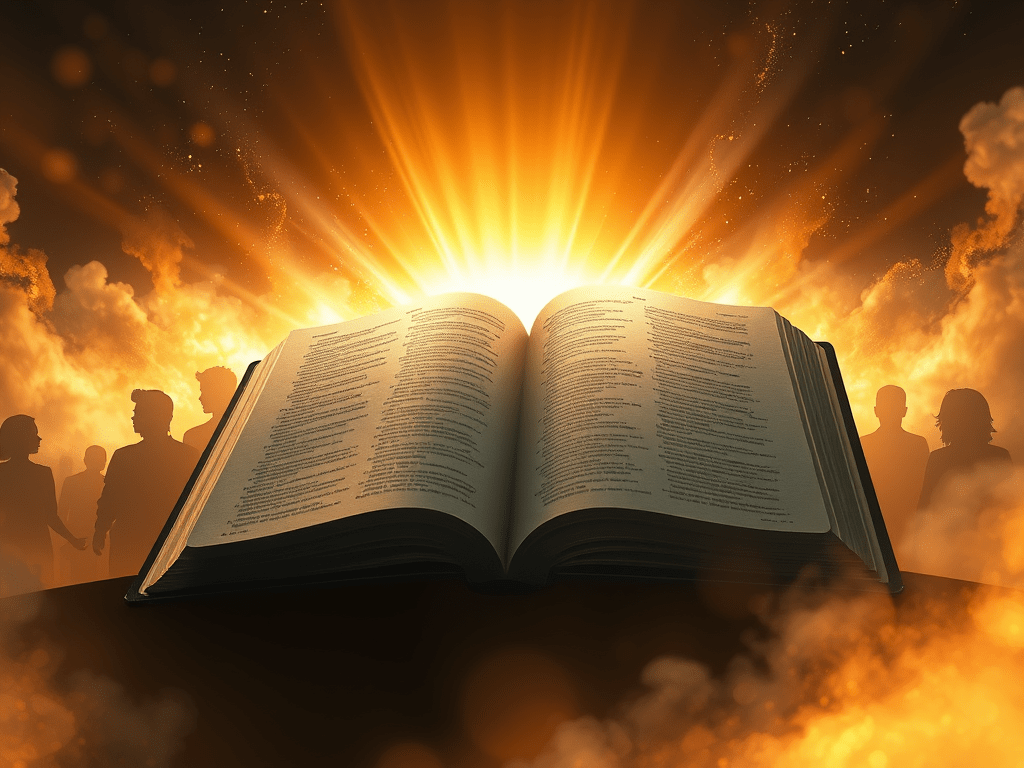 i am NOT&nbsp;ashamed!