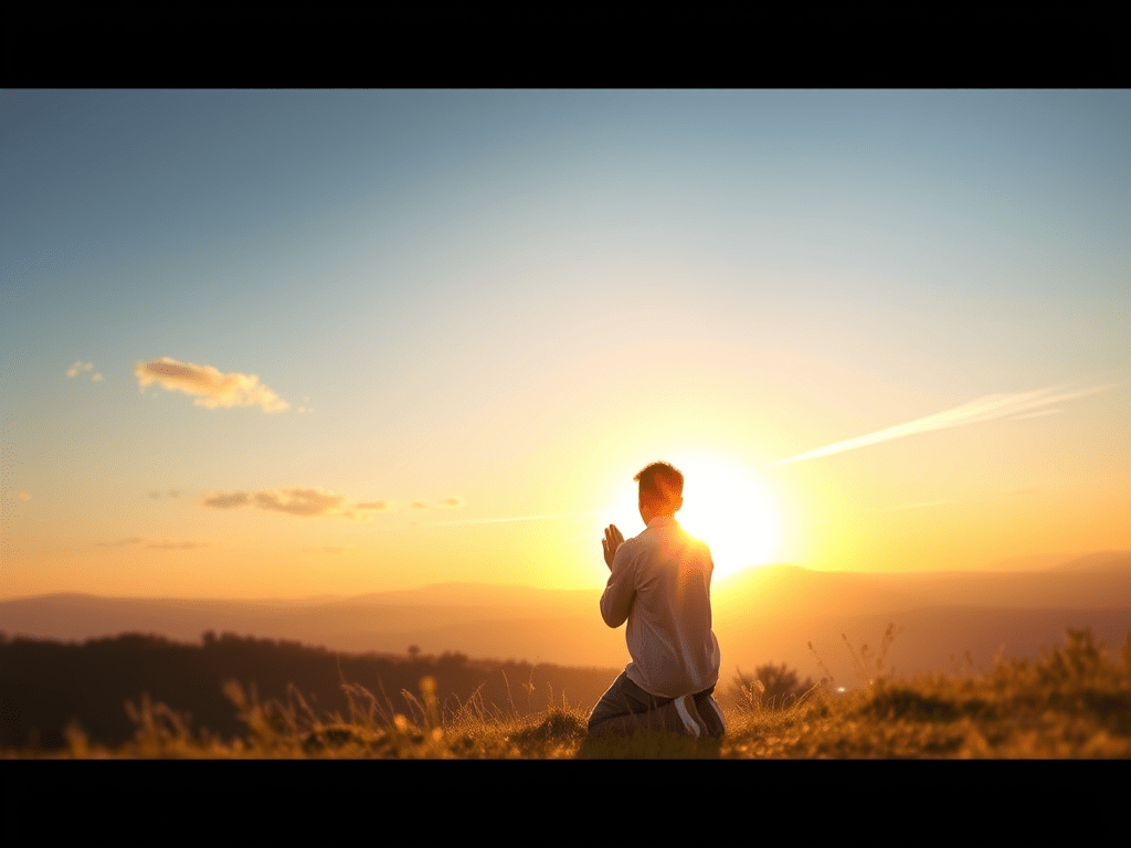 justified by FAITH&nbsp;alone