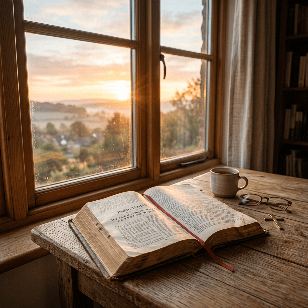 how can you turn back…?&nbsp;AGAIN…?